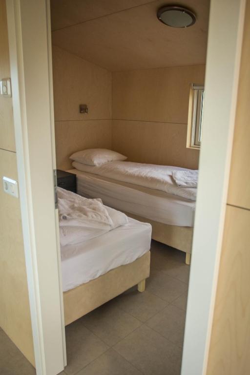 Einishus Cottages เลยการ์ ห้อง รูปภาพ
