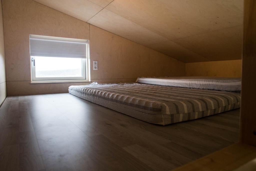 Einishus Cottages เลยการ์ ห้อง รูปภาพ